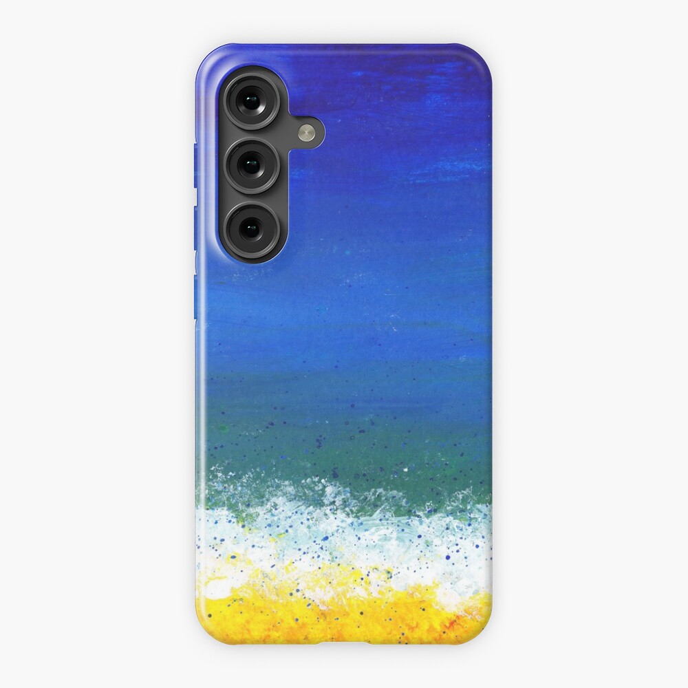 Item preview, Samsung Galaxy Snap Case designed and sold by GillianAdams.