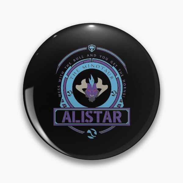 Item preview, ALISTAR - LIMITED EDITION designed and sold by allstarfey1.