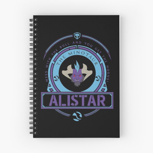 Item preview, ALISTAR - LIMITED EDITION designed and sold by allstarfey1.
