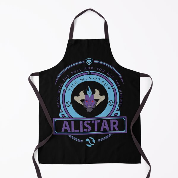 Item preview, ALISTAR - LIMITED EDITION designed and sold by allstarfey1.