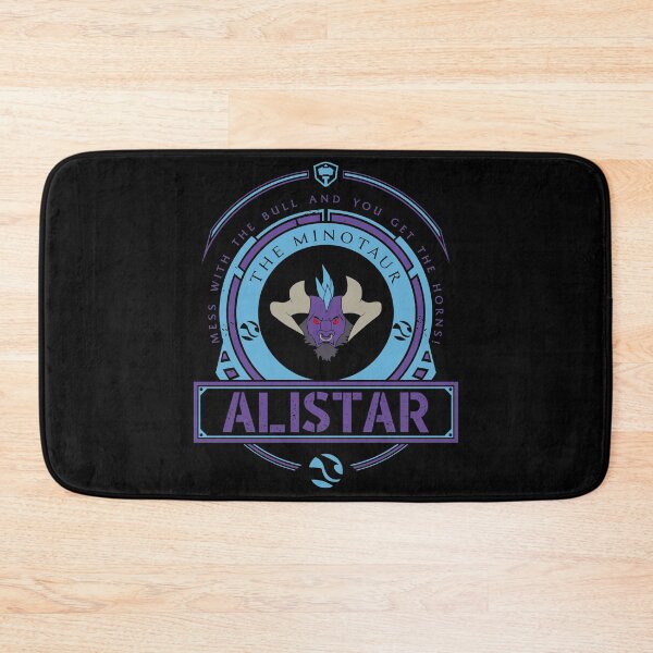 Item preview, ALISTAR - LIMITED EDITION designed and sold by allstarfey1.