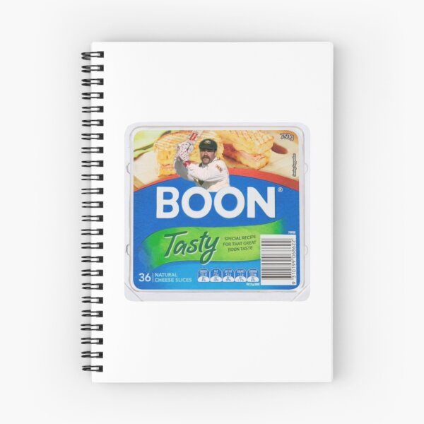Item preview, Boon Cheese designed and sold by LTTRBX.