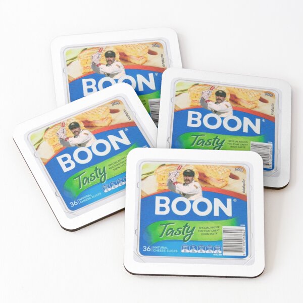 Item preview, Boon Cheese designed and sold by LTTRBX.