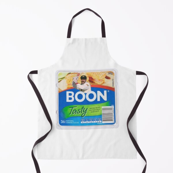 Item preview, Boon Cheese designed and sold by LTTRBX.