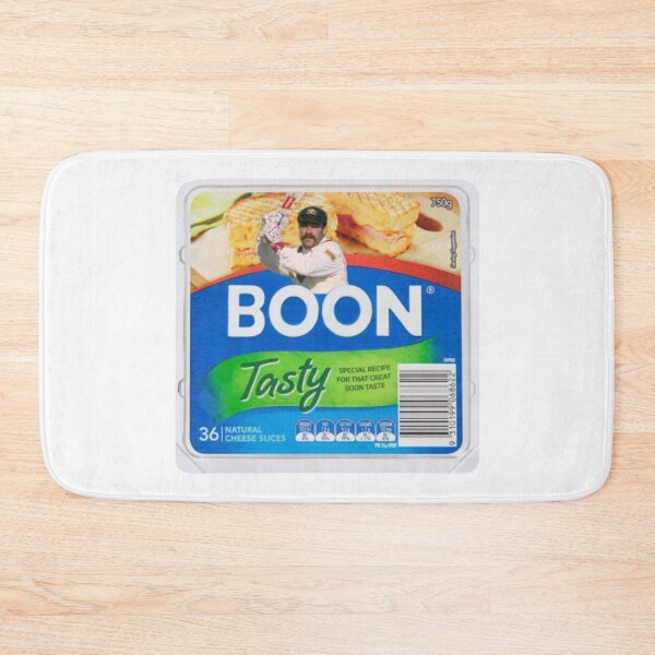 Item preview, Boon Cheese designed and sold by LTTRBX.