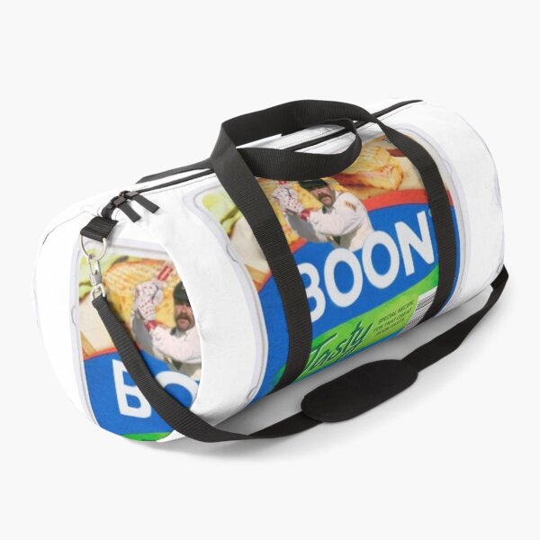 Item preview, Boon Cheese designed and sold by LTTRBX.