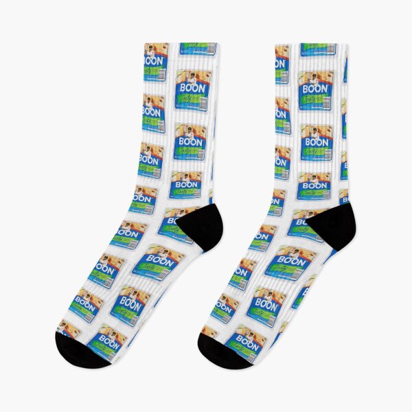 Item preview, Boon Cheese designed and sold by LTTRBX.