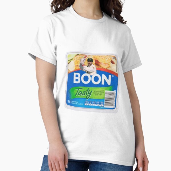 Item preview, Boon Cheese designed and sold by LTTRBX.