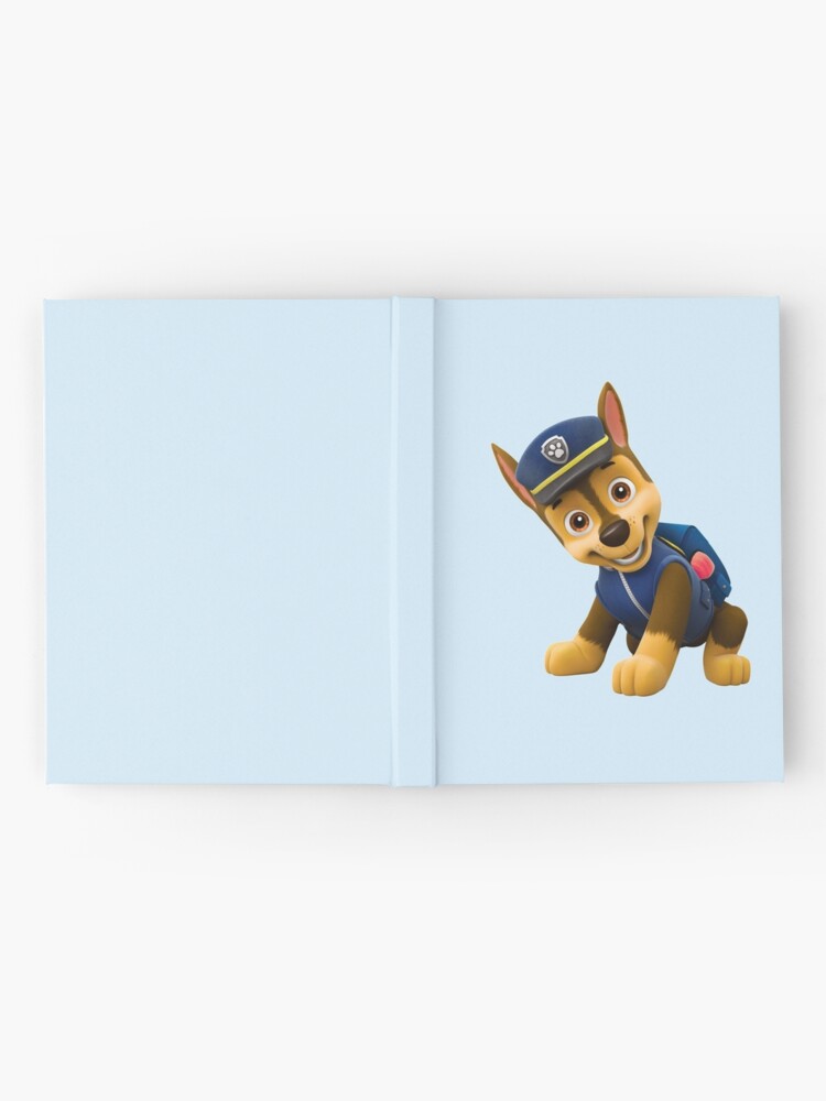 Paw Patrol Sticker by TheLucasStory