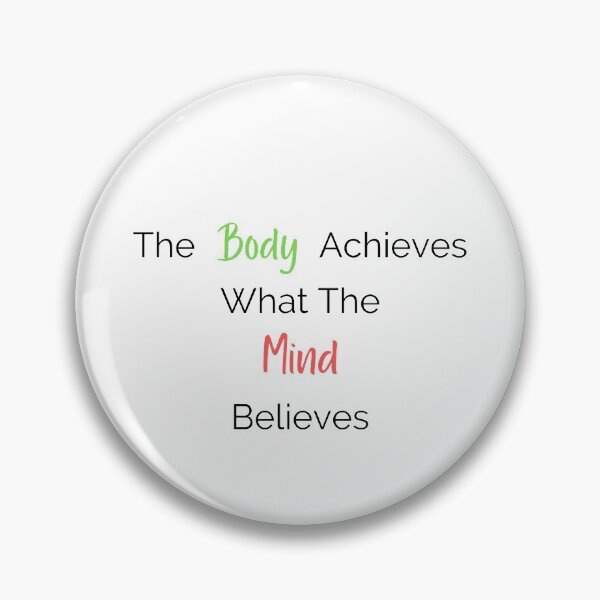 Item preview, The Body And Mind designed and sold by heritage-shop.