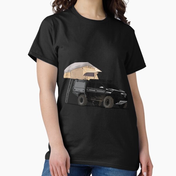 Item preview, Mitsubishi Triton Overland mitsubishi triton designed and sold by designedbyMono.