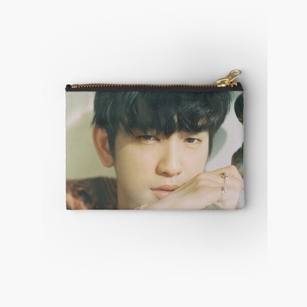 Item preview, GOT7 Jinyoung designed and sold by skzbeom.