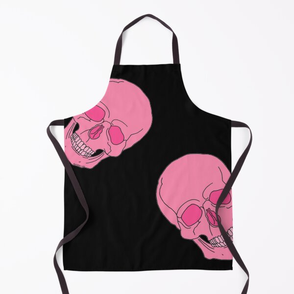Item preview, INDIE SKULLS designed and sold by Glimmer store.