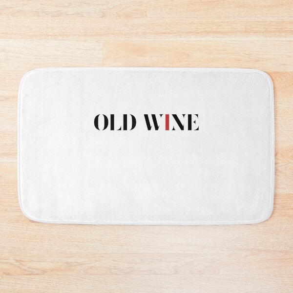 Item preview,  OLD WINE, SAISHREE designed and sold by SAISHREE.