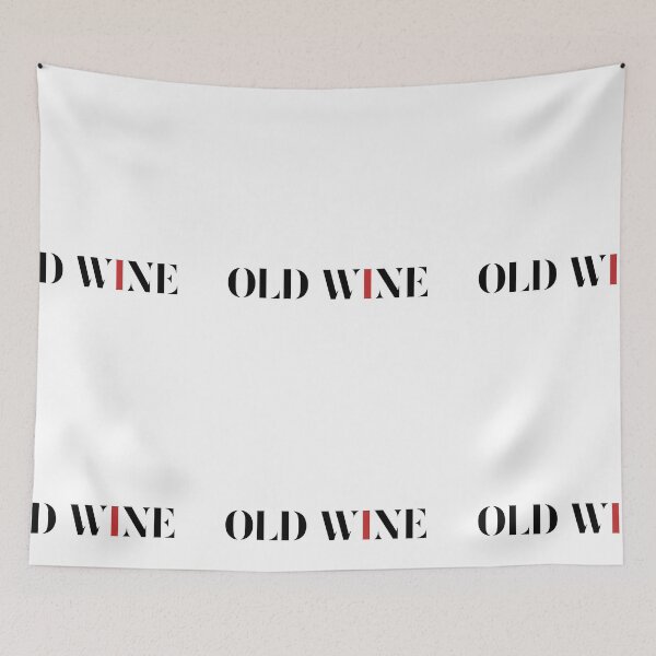 Item preview,  OLD WINE, SAISHREE designed and sold by SAISHREE.