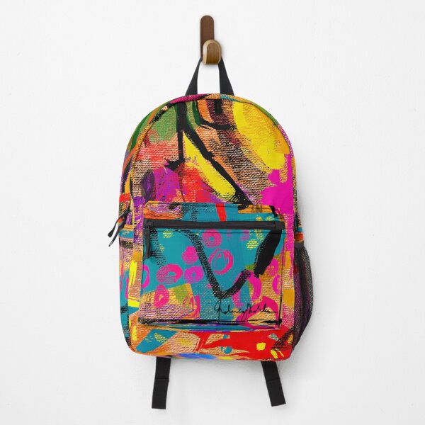 Item preview, Carousel designed and sold by Raluca Nedelcu.