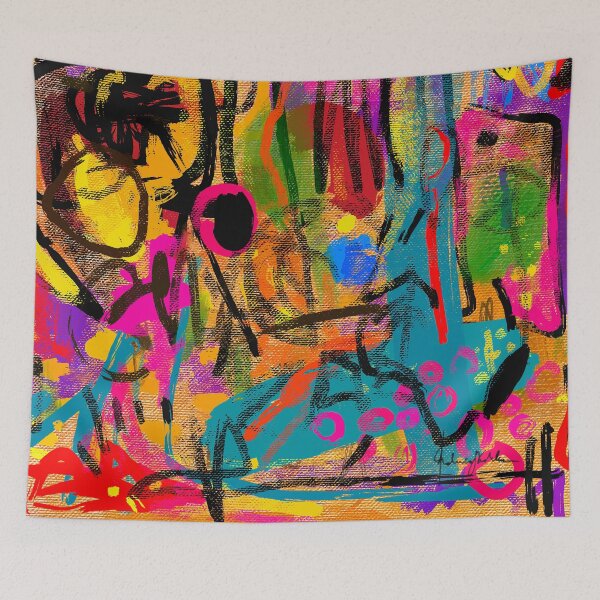 Item preview, Carousel designed and sold by Raluca Nedelcu.