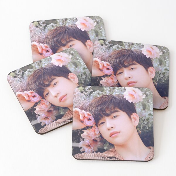 Item preview, GOT7 Jinyoung designed and sold by skzbeom.