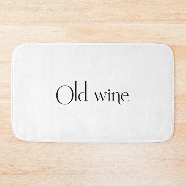 Item preview,  OLD WINE, SAISHREE designed and sold by SAISHREE.