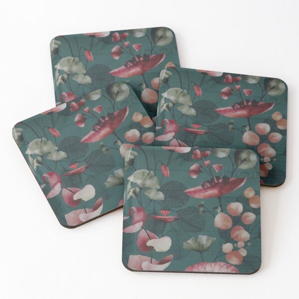 Item preview, flowers of life designed and sold by mtargui2022.