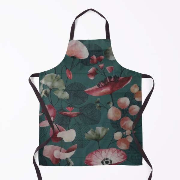 Item preview, flowers of life designed and sold by mtargui2022.