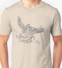 Cherub Unisex T-Shirt
