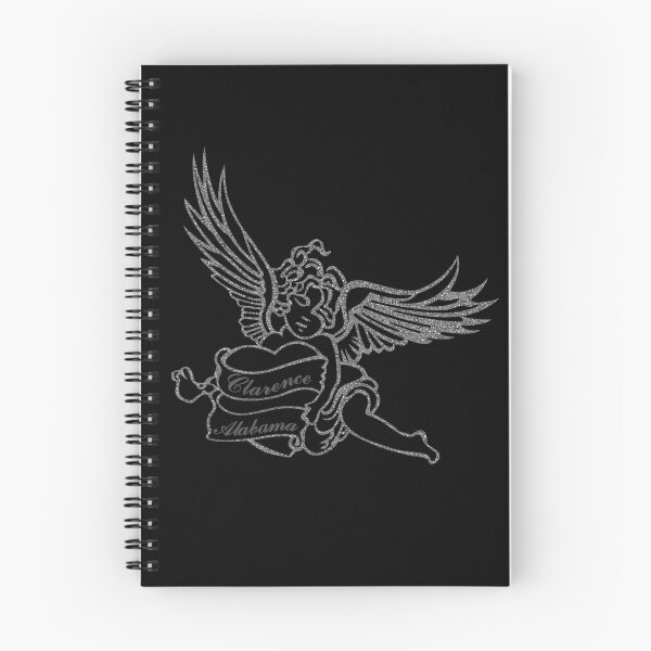 Item preview, Cherub designed and sold by ottou812.