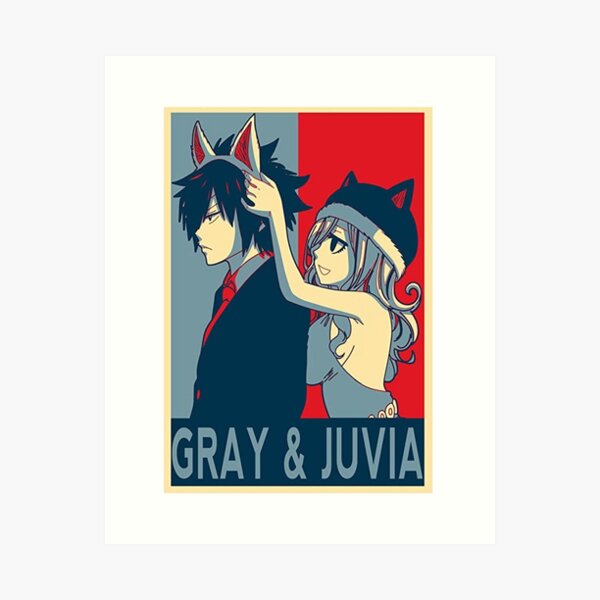 juvia fairy tail mugen