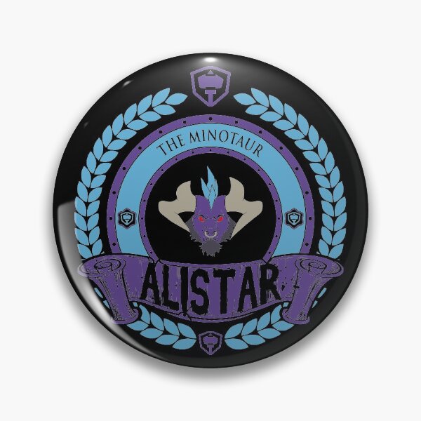 Item preview, ALISTAR - LIMITED EDITION designed and sold by allstarfey1.