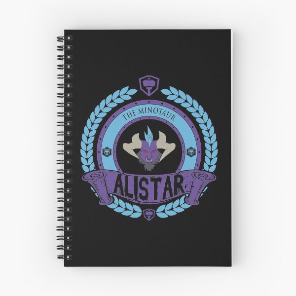 Item preview, ALISTAR - LIMITED EDITION designed and sold by allstarfey1.