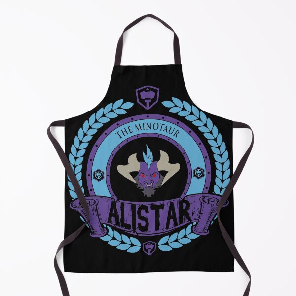Item preview, ALISTAR - LIMITED EDITION designed and sold by allstarfey1.