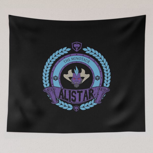 Item preview, ALISTAR - LIMITED EDITION designed and sold by allstarfey1.