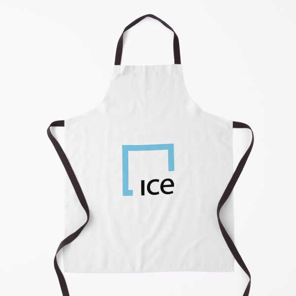 Item preview, IntercontinentalExchange designed and sold by WunderKind-07.