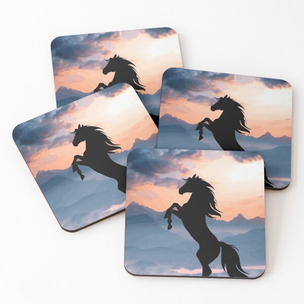Item preview, Horse designed and sold by Grobie.