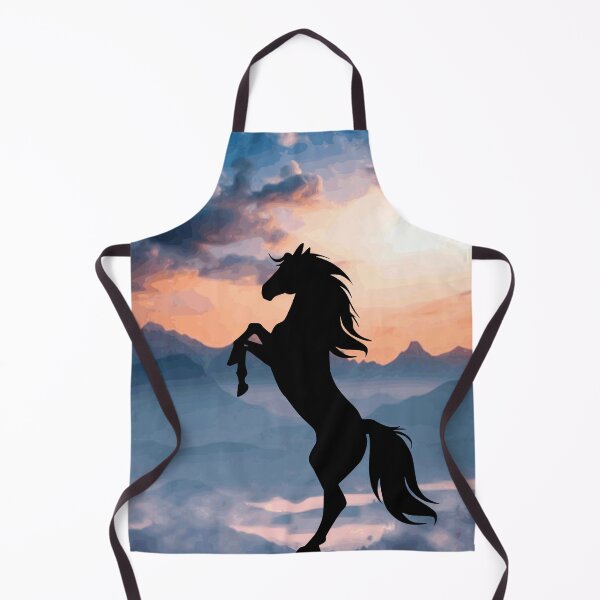 Item preview, Horse designed and sold by Grobie.
