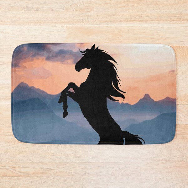 Item preview, Horse designed and sold by Grobie.