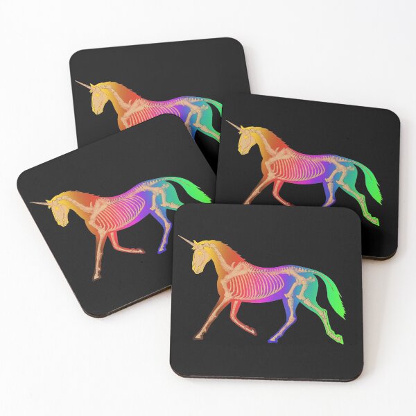 Item preview, Unicorn  designed and sold by AnyAmazingArt  ✌️.