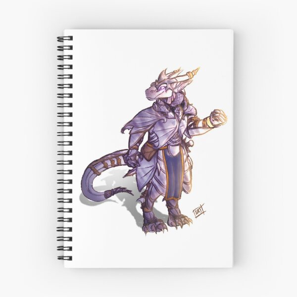 Item preview, Kobold Paladin designed and sold by -nat20-.