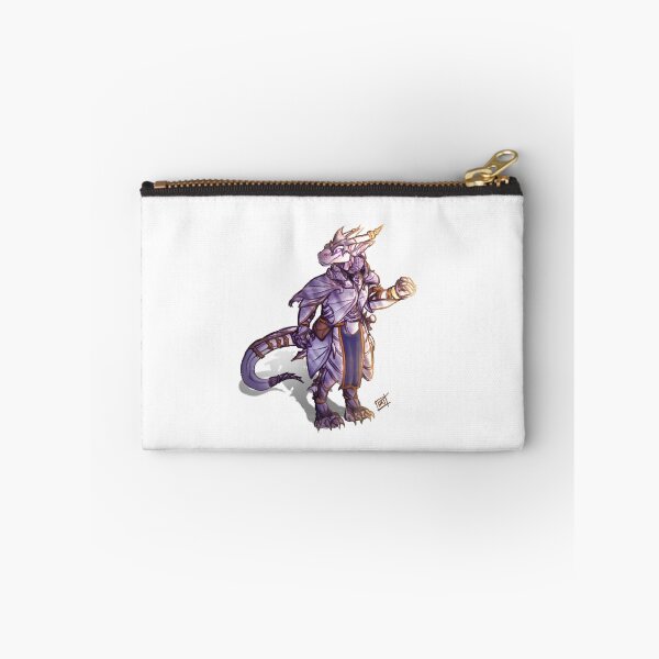 Item preview, Kobold Paladin designed and sold by -nat20-.