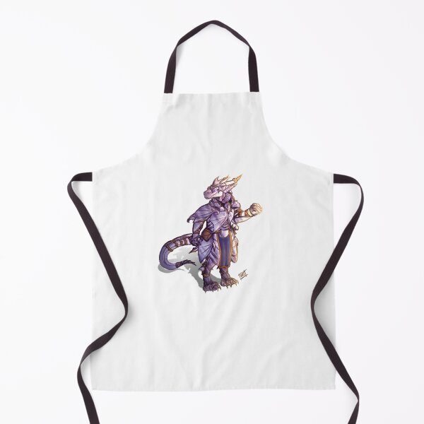 Item preview, Kobold Paladin designed and sold by -nat20-.