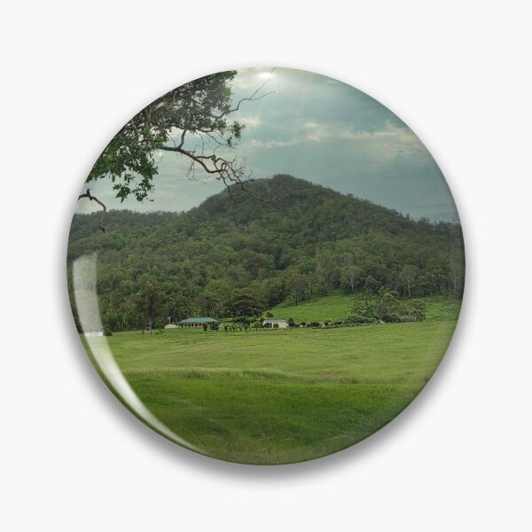 Item preview, Greenfield designed and sold by Kerry LeBoutillier.