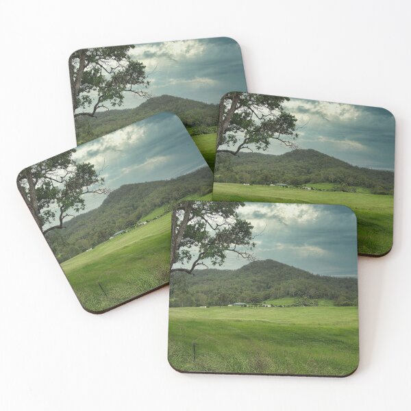 Item preview, Greenfield designed and sold by Kerry LeBoutillier.