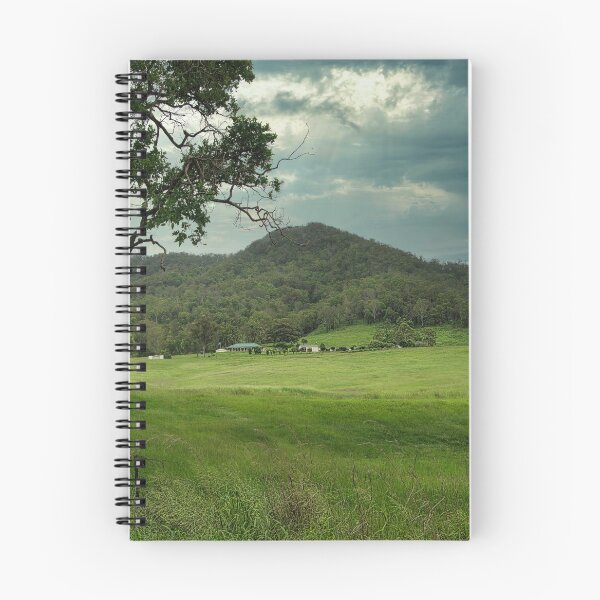 Item preview, Greenfield designed and sold by Kerry LeBoutillier.