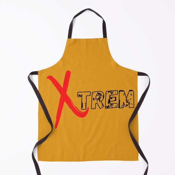 Item preview, # 62- X TREM - For extreme sports enthusiasts - Kook Art designed and sold by KookArt.