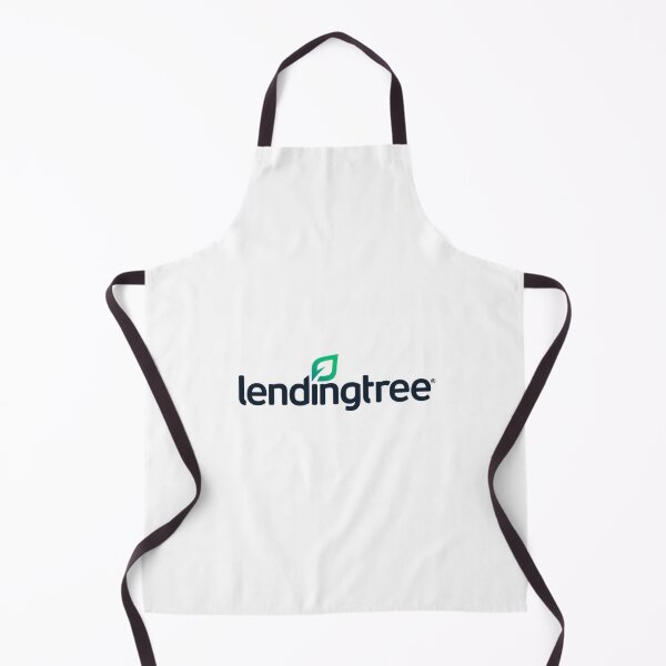 Item preview, Lendingtree designed and sold by WunderKind-07.