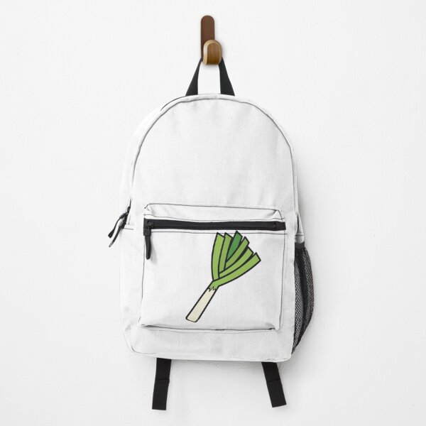 Item preview, leek designed and sold by lulou  store.