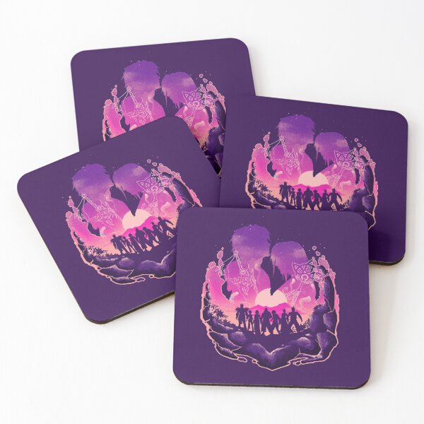 Item preview, FantasyX designed and sold by Hypertwenty Designs.