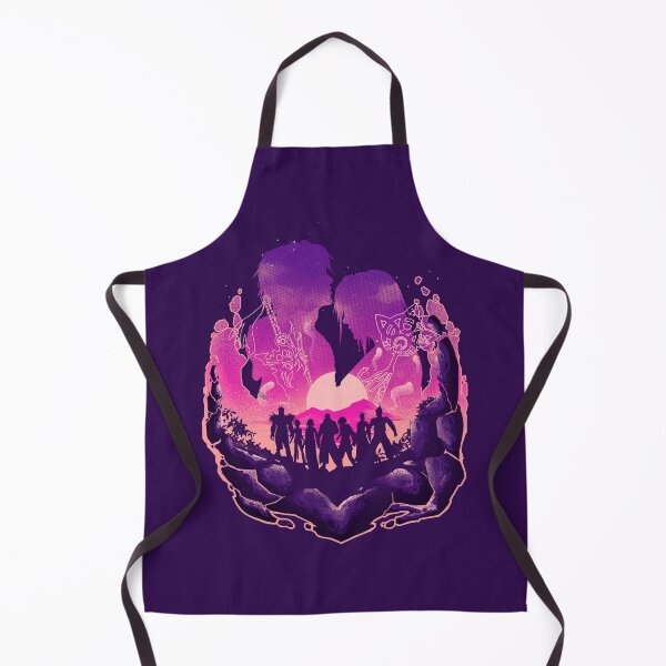 Item preview, FantasyX designed and sold by Hypertwenty Designs.
