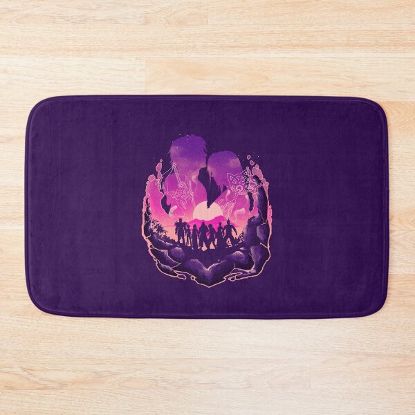 Item preview, FantasyX designed and sold by Hypertwenty Designs.