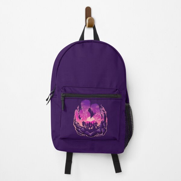 Item preview, FantasyX designed and sold by Hypertwenty Designs.